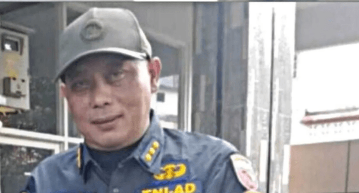 Kodam XV Pattimura Tindak Oknum TNI Terlibat Tambang Ilegal di Pulau Buru