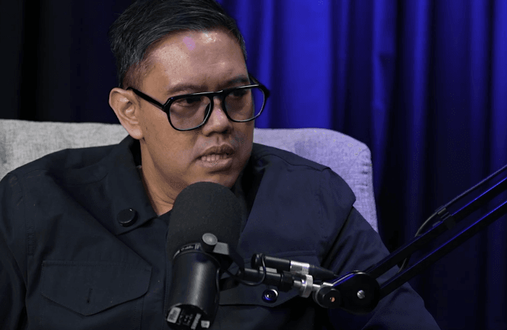 RUU Penyiaran Bahas Konvergensi Media dan Masa Depan Media Pelat Merah