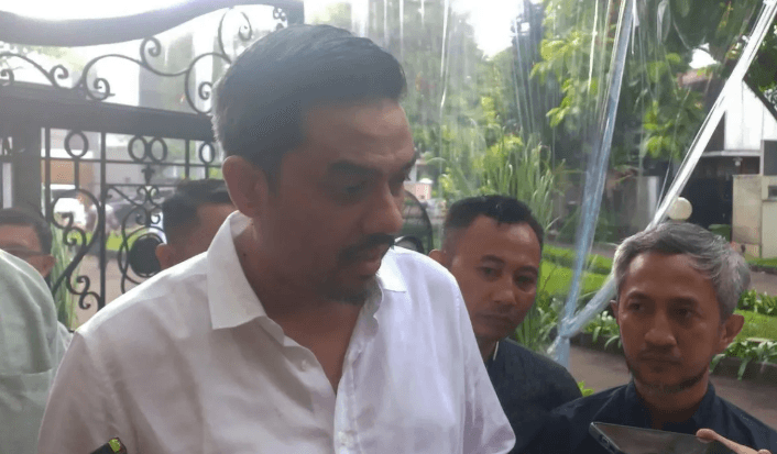 Kredit Usaha Rakyat untuk PMI Kini Dikelola BP2MI
