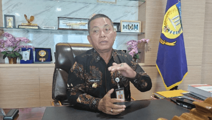 Pemprov Papua Minta PLN Perluas Listrik Energi Terbarukan di Daerah Terpencil