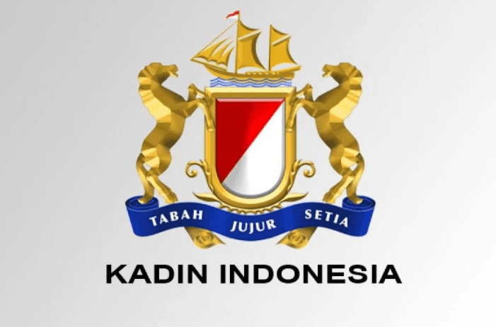 Kadin Dukung Negosiasi Pemerintah Hadapi Tarif Resiprokal AS