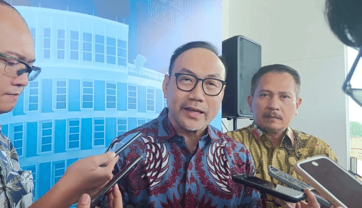 Pemerintah Diminta Waspadai Lonjakan Impor Keramik India Imbas Tarif AS