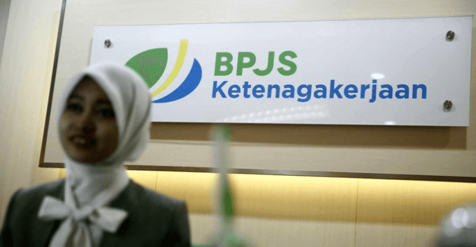 Cara Dapat Rp10 Juta dari BPJS Ketenagakerjaan, Tak Perlu Tunggu Pensiun
