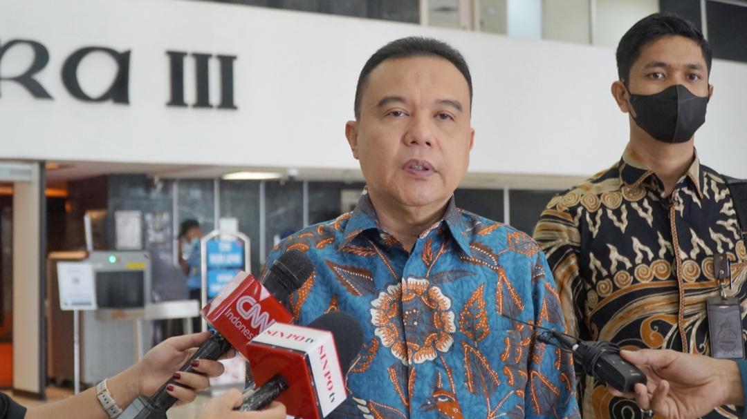 Trump Berlakukan Tarif Baru Resiprokal, Indonesia Harus Jalankan Diplomasi Perdagangan yang Baik