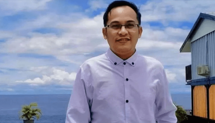 Dugaan Pembunuhan Situr Wijaya, Kuasa Hukum Laporkan ke Polda