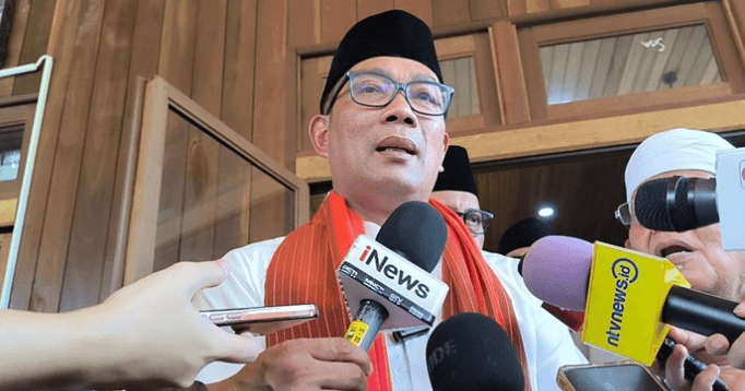 Kuasa Hukum Tegaskan Tuduhan Tak Berdasar, Siap Tempuh Jalur Hukum