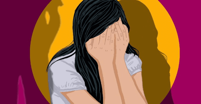 Investigasi Satgas PPKS Ungkap Modus Bimbingan di Luar Kampus