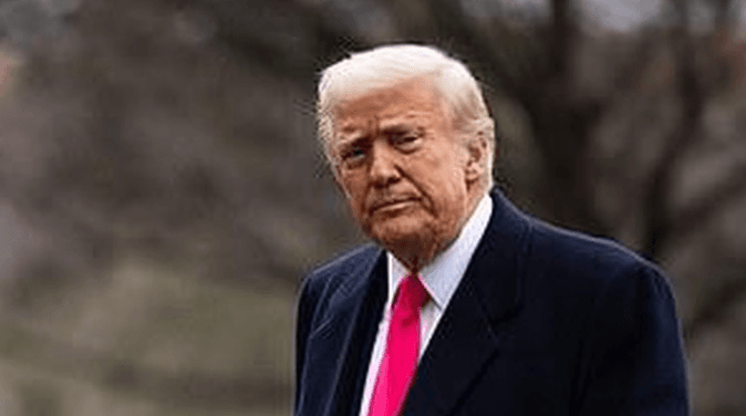 Kebijakan Tarif Trump Dinilai Buka Peluang Baru bagi Industri Alkes RI