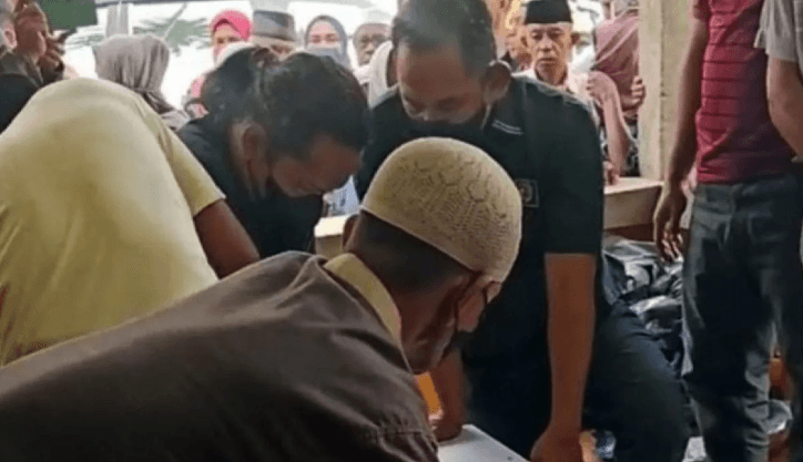Wartawan Ditemukan Tewas di Hotel Jakarta Barat, Polisi Ungkap Temuan Obat dan Tunggu Hasil Autopsi
