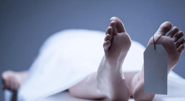 Jurnalis Asal Palu Tewas di Hotel Jakbar, Ada Lebam di Tubuhnya