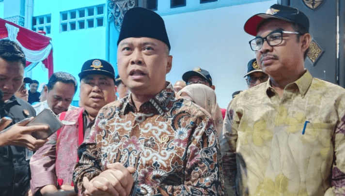 Ragam Isu Ekonomi: Dari Perpanjangan WFA hingga Kebijakan Tarif China