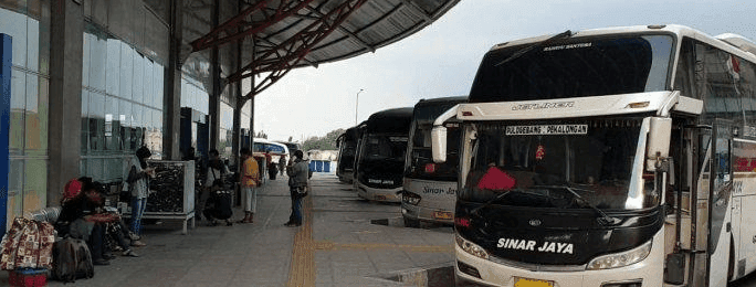 DKI Jakarta Mulai Data Pendatang Baru Pascamudik Lebaran 2025, Layanan Dukcapil Gratis