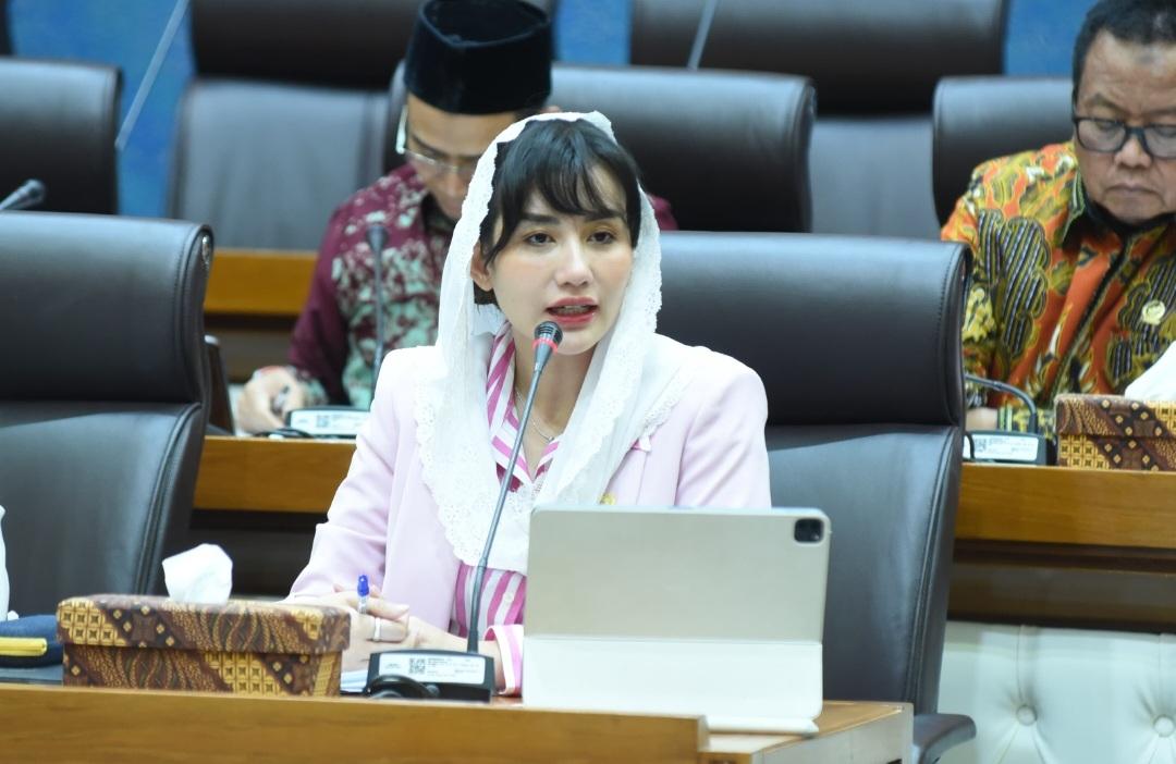Momentum Perkuat Pariwisata Domestik di Tengah Kebijakan Tarif Trump dan Pelemahan Rupiah