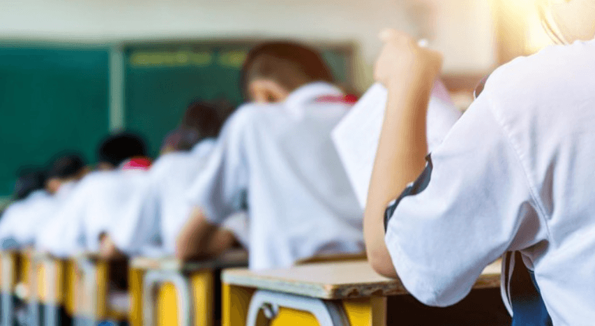 Kapan Siswa Masuk Sekolah Usai Libur Lebaran 2025? Simak Jadwalnya
