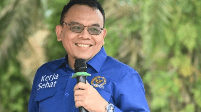 Wawancara Empat Jam Jadi Bukti Kesediaan Presiden Prabowo Hadapi Kritik dan Uji Publik