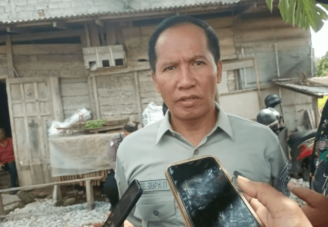 Pemkab Tulungagung Tawarkan Lahan 7,1 Hektare untuk Sekolah Rakyat Berasrama