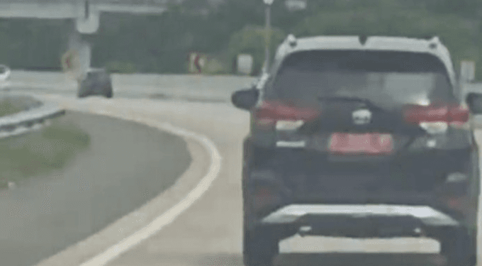 Viral Camat di Bojonegoro Mudik Pakai Mobil Dinas, Pemkab Siapkan Sanksi