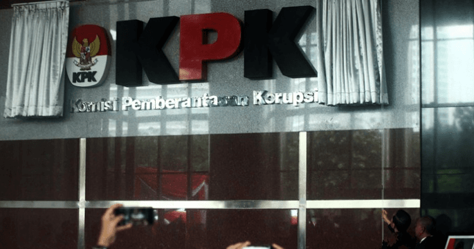 Ketua KPK Jadi Pengawas Danantara, KPK Jamin Tak Ada Konflik Kepentingan