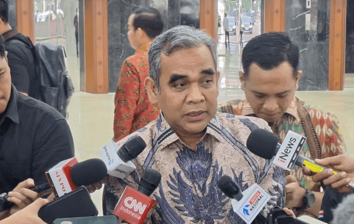 Megawati Dukung Pemerintahan Prabowo dari Luar Koalisi demi Kepentingan Rakyat