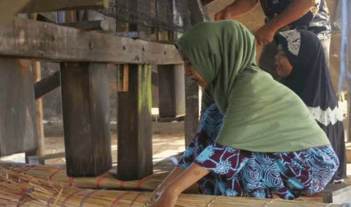 Deregulasi Ekonomi Dinilai Perkuat Industri Dalam Negeri