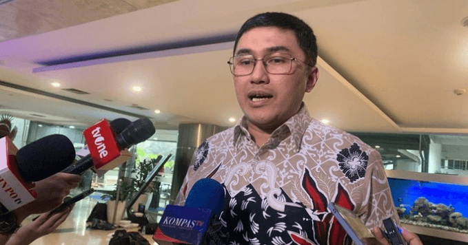 Demokrat Nilai Pertemuan Prabowo-Megawati Jadi Contoh Teladan untuk Persatuan Bangsa