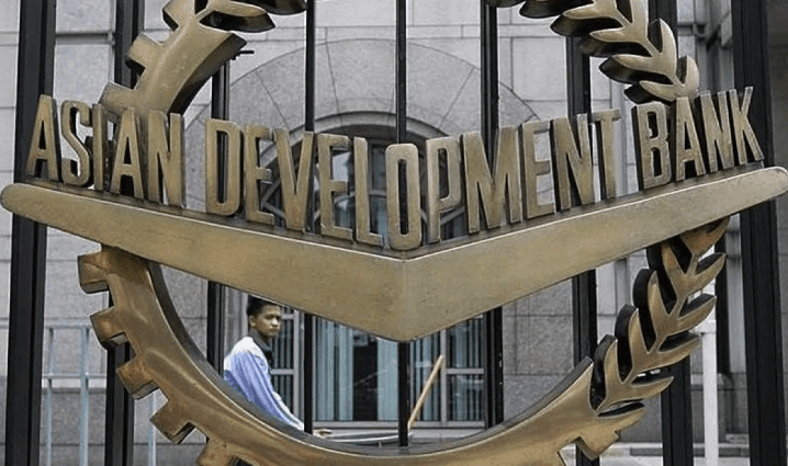 Tantangan Global dan Ketidakpastian AS Jadi Penghambat Ekonomi Kawasan