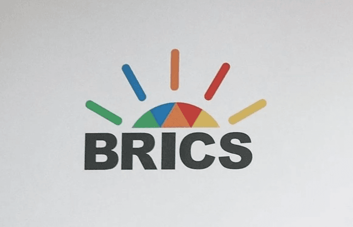 Indonesia dan Tatanan Dunia Baru: Peran Strategis dalam BRICS dan Shanghai Cooperation Organisation