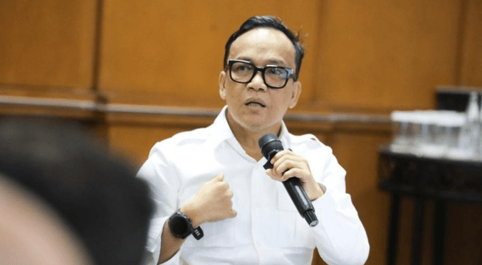 Pertemuan Prabowo-Megawati Dinilai Jadi Simbol Rekonsiliasi dan Kesejukan Politik