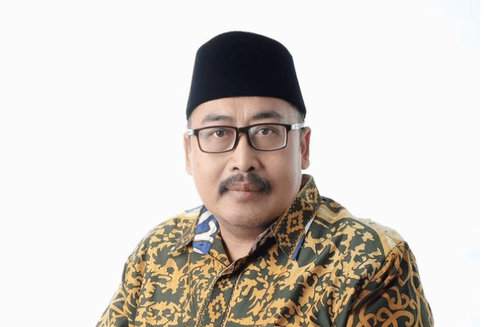 Gus Fahrur dan Presiden Prabowo Apresiasi Kelancaran Arus Mudik Lebaran 2025