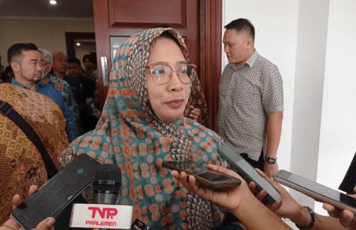 DPR Desak Evaluasi Sistem Pendidikan Dokter Spesialis Usai Kasus Kekerasan Seksual di RSHS Bandung