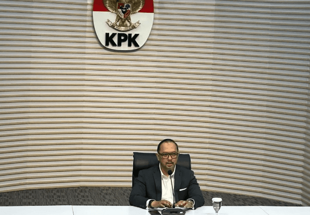 KPK Tegaskan Prinsip Kehati-hatian dalam Penetapan Tersangka Kasus Korupsi CSR Bank Indonesia