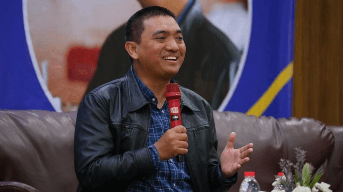 Babak Baru Kasus Harun Masiku: Pemeriksaan Djoko Tjandra Dinilai Buka “Kotak Pandora”
