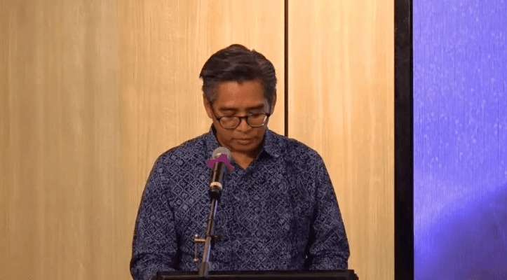 BNPT: Skor Terorisme Indonesia Menurun, Tapi Ancaman Tetap Harus Diwaspadai