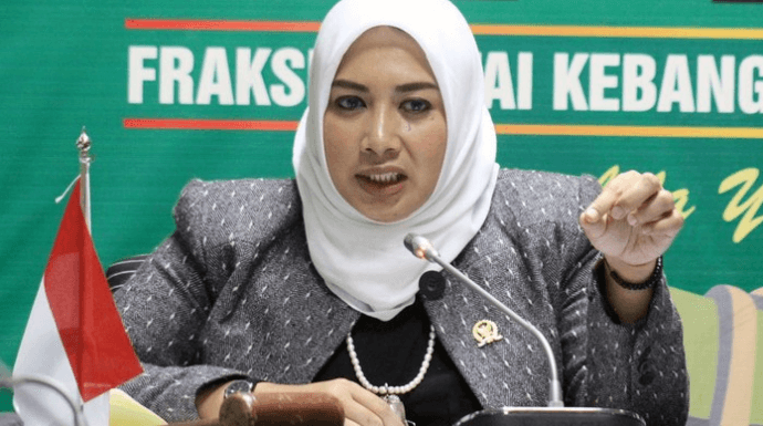 DPR Soroti Kasus Dokter PPDS Pemerkosa, Kemenkes hingga Unpad Akan Dipanggil