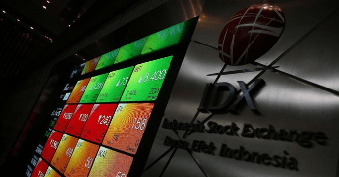 IHSG Diprediksi Rebound ke 6.150 Usai Terkoreksi, Sentimen Positif Datang dari Penundaan Tarif AS