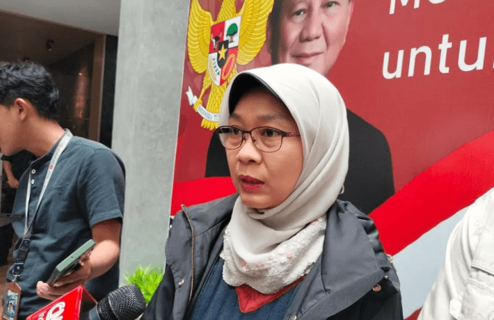 Kementerian PKP Tindaklanjuti 60 Pengaduan Penghuni Rusun Lewat Layanan BENAR-PKP