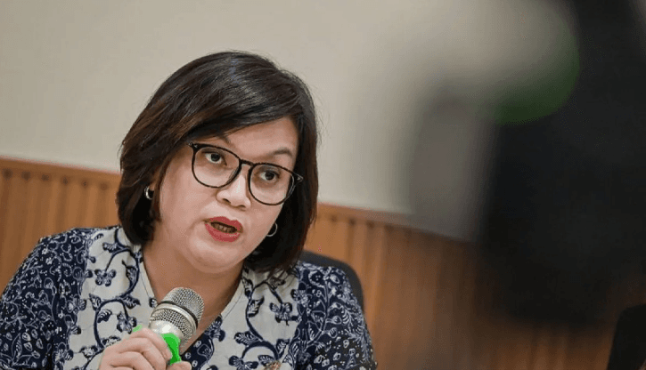 Komnas HAM Kecam Keras Kekerasan oleh KKB di Yahukimo, Minta Pemerintah Jamin Keselamatan Warga