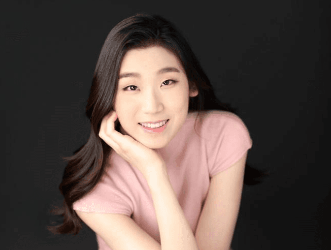 Ji-eun Park Akan Tampil di Carnegie Hall Membawakan Karya Duruflé
