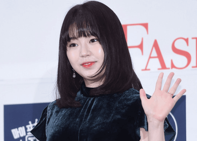 Dari Penyanyi Virtual ke Dunia Nyata, Perjalanan Karakter Jisoo Menuju Panggung Global