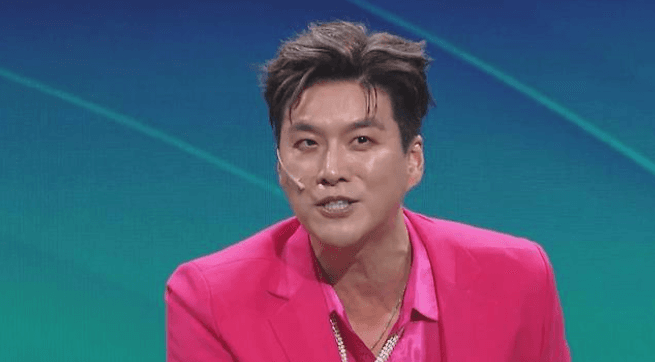 Lady News Siap Tayang di Gag Concert, Tampilkan Karakter Unik dan Lelucon Segar
