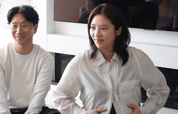 TV Chosun Hadirkan Acara Varietas Bertema Kelahiran Pertama di Korea