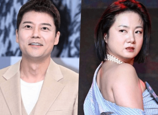 I Live Alone: Jeon Hyun-moo Klarifikasi Kesehatan dan Rumor Pernikahan, Sebut Hoaks Harus Dihentikan