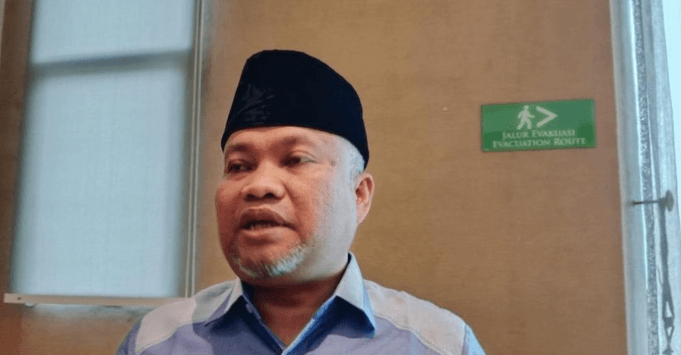 Pertemuan Prabowo–Mega: di Antara Keterkaitan Emosional–Silaturahmi Kebangsaan