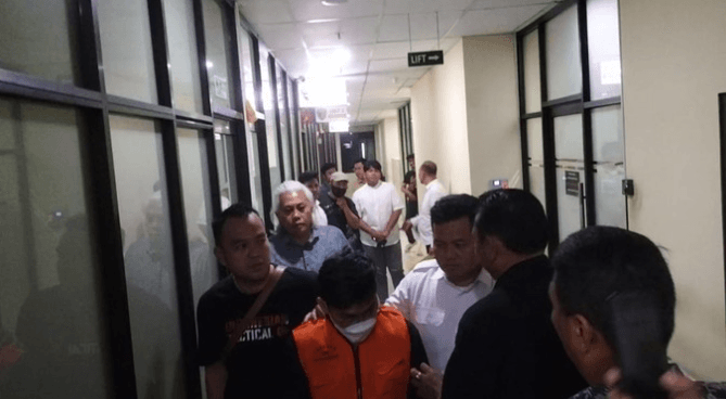 Ancaman dan Penghinaan dari Penganiaya Buat Satpam RS Bekasi Koma 2 Kali
