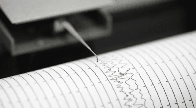 Gempa M 6,2 Guncang Papua Nugini