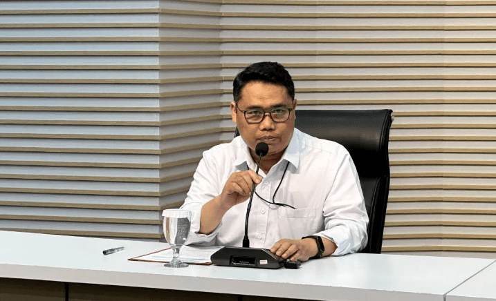 Setelah Tetapkan 5 Tersangka, KPK Fokus Panggil Saksi untuk Dalami Keterlibatan Eks Gubernur Jabar