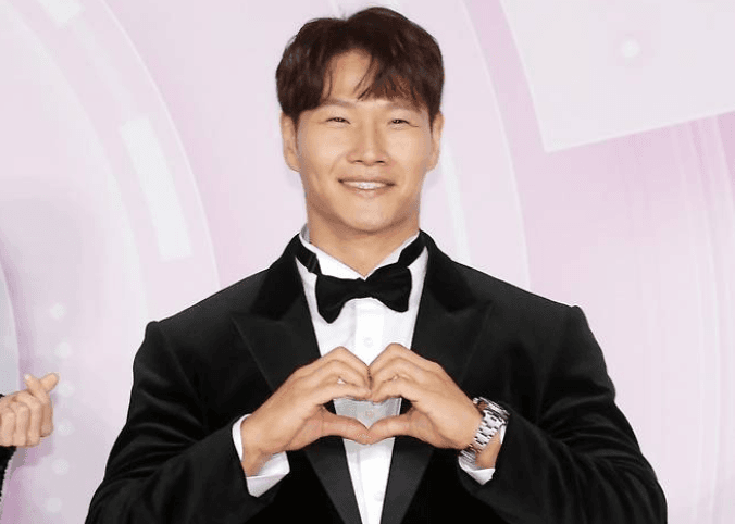 Running Man Tampilkan Pelatihan Mengemudi Ji Ye-eun, Kim Jong-guk Dijuluki “Pria yang Terobsesi dengan Garis”
