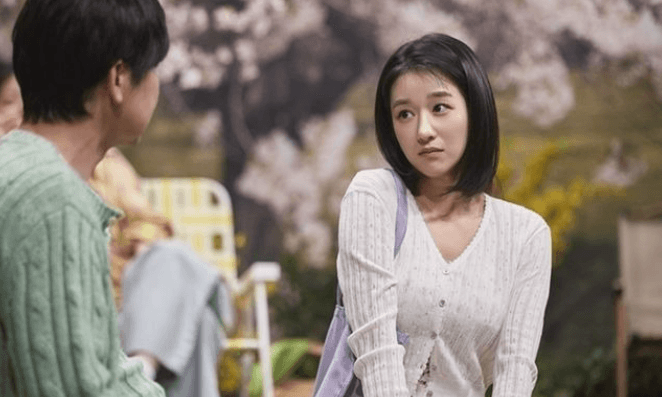Seo Ye-ji Jadi Pembawa Acara SNL Korea Musim 7 Episode 2, Aksi Komedinya Tuai Sorotan di Tengah Isu Lama