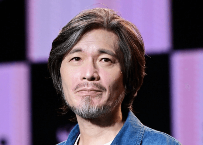 Lim Jae-beom Pernah Dikira Menyerang PD Gara-Gara Suara Keras: “Padahal Hanya Membentak”