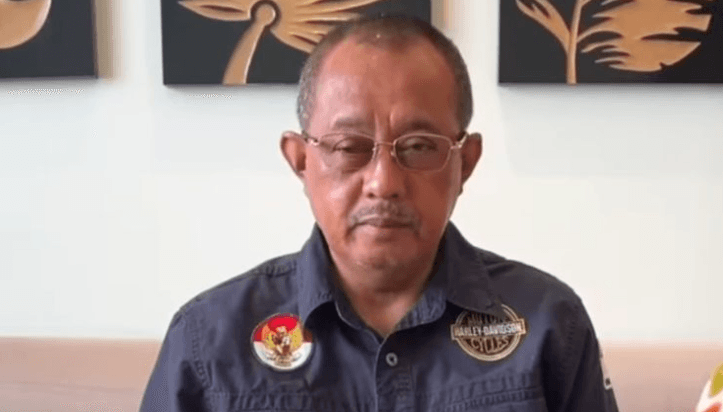Wawalkot Surabaya Armuji Dilaporkan Pengusaha Jan Hwa Diana ke Polisi, Ini Pemicunya